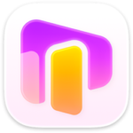 Bezel For Mac 查看、展示和录制iPhone的应用工具 V3.3.0