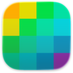 ColorWell For Mac提取WEB网页颜色代码神器 V8.0.1