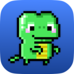 Dinoki For Mac 可爱强大的AI助手工具 V1.2.15