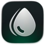 Dropshare For Mac轻量简单的文件共享软件 V6.7
