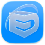 EazyDraw For Mac矢量绘图工具 V12.2.1