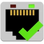 Ethernet Status For Mac以太网连接状态工具 V5.8