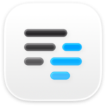 FSNotes For Mac纯文本笔记管理器 V7.0.0