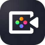 Filmage Editor For Mac 强大的视频编辑软件工具 V1.3.9