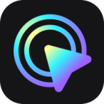 FocuSee For Mac 自动放大和编辑功能的屏幕录制工具 V1.6.0