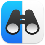 Folder Preview For Mac 文件夹图标预览与可视化工具 V1.8.7.54