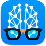 Geekbench AI For Mac 跨平台AI基准测试工具 V1.4.0
