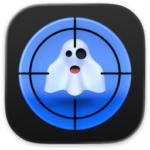 Ghost Buster Pro For Mac文件查找删除工具 V4.0.2
