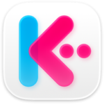 Keep It For Mac一款强大的笔记效率工具 V2.7.3