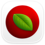 Lingon Pro For Mac优秀的系统服务配置编辑工具 V10.1.3