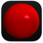 Lingon Pro For Mac优秀的系统服务配置编辑工具 V10.0.5