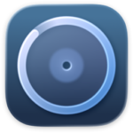 Logic Pro X For Mac专业音频制作软件 V12.0 ARM