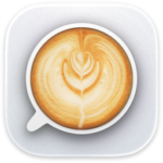 Lungo For Mac屏幕防休眠工具 V2.7.1