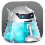 MacCleanse For Mac优秀系统垃圾清理工具 V14.1