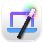 MacPilot For Mac优秀系统优化工具 V17.2