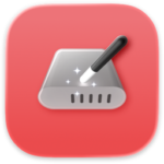 Magic Disk Cleaner For Mac磁盘垃圾清理工具 V4.0.2