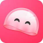 Manet For Mac 一款可通过 Jellyfin 服务访问您的音乐库工具 V0.9.4