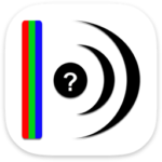 MediaInfo For Mac实用的多媒体文件参数检测工具 V25.09