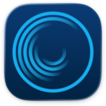 Middle For Mac触控板和鼠标增强工具 V1.14