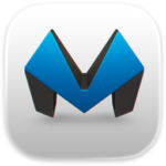 Mitti For Mac专业视频播放解决方案 V2.8.15