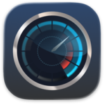 Performance Test for Photo For Mac 系统性能测试工具 V4.4.0