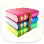 RAR Extractor For Mac解压助手工具 V14.0