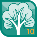 RootsMagic For Mac 族谱与家系历史管理的家谱工具 V10.0.7