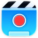 Screenflick For Mac屏幕录制工具 V3.3.2