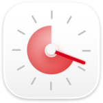 Session For Mac 番茄钟专注计时器工具 V2.13.18