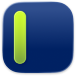 SideNotes For Mac侧边栏笔记工具 V1.5.1