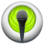 Sound Studio For Mac录制/编辑和制作数字音频工具 V4.11.0