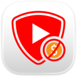 SponsorBlock for YouTube For Mac跳过YouTube赞助商广告工具 V6.0.1