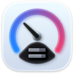 System Dashboard Pro For Mac系统仪表板 V3.0.2