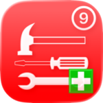 TinkerTool System For Mac系统设置维护工具 V9.81