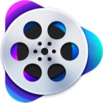 VideoProc Converter AI For Mac 一款AI视频处理工具 V7.6 (2025070201)