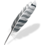 Wing Pro For Mac 专业Python集成开发工具 V11.0.1.0