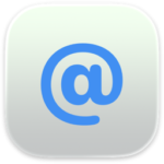 eMail Address Extractor For Mac邮件地址提取器 V6.1.1