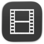 ffWorks For Mac多媒体编辑工具 V5.2.0.3.1