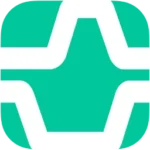 Sonible prime:vocal For Mac 一款創新的聲音處理工具 V1.0.1
