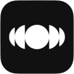 Audiomodern Soundbox For Mac 虚拟乐器平台工具 V1.1.1
