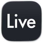 Ableton Live 12 Suite For Mac音乐创作软件套装工具 V12.2.6