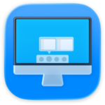 ActiveDock For Mac增强Dock工具 V2.850