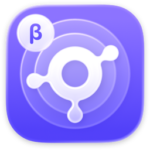 AirBuddy For Mac优雅的在Mac上使用AirPods V3.0.861