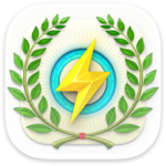 Almighty For Mac 一款macOS快捷操作增强工具 V2.9.4