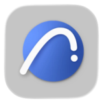 ArchiCAD For Mac强大的三维建筑设计工具 V29.2.0