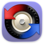 Beyond Compare For Mac强大的码农文件比较神器 V5.1.7.31736