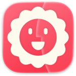 Bloom For Mac 快速、轻量级、跨平台图形编工具 V1.4.9