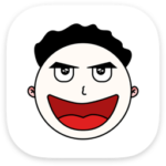 Bob Pro For Mac最好用的OCR实时翻译工具 V1.19.0
