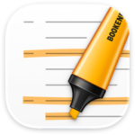 Bookends For Mac文献书籍管理工具 V15.2.2
