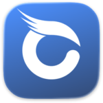 BuhoCleaner For Mac 最佳清理优化工具 V1.15.1
